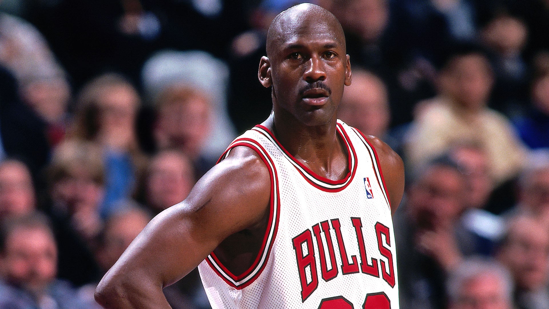 15 Black Athletes Who Became Business Owners After Retirement