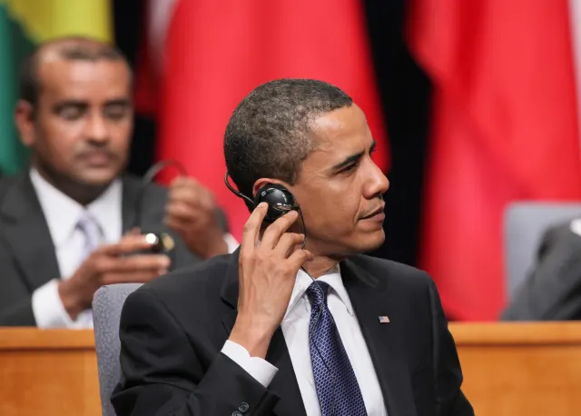 What Obama’s Playlist Reveals About Taste, Influence and the Black Artists Worth Knowing