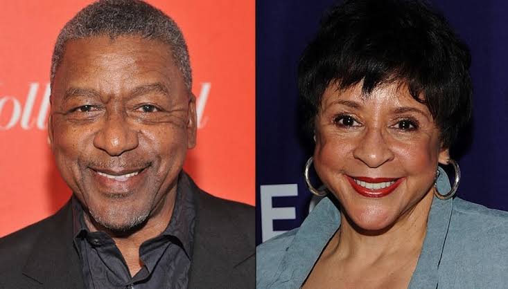 Black Entrepreneurs Who Sold Their Companies for Nine Figures