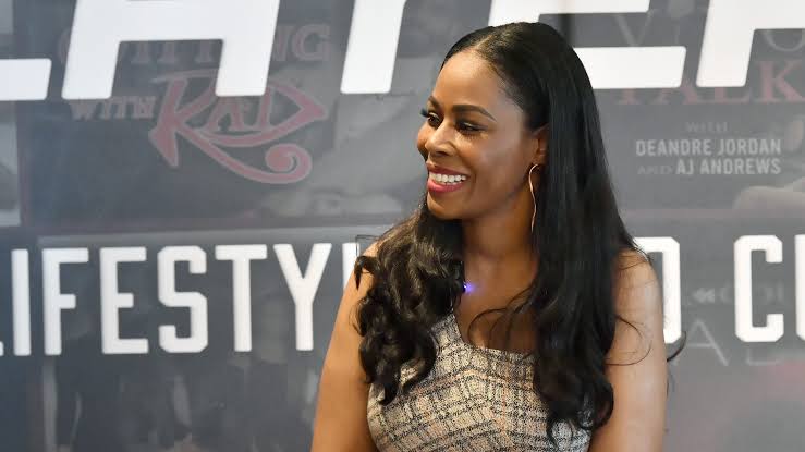 How Black Women Sports Agents Quietly Negotiated Over $1 Billion in Player Contracts