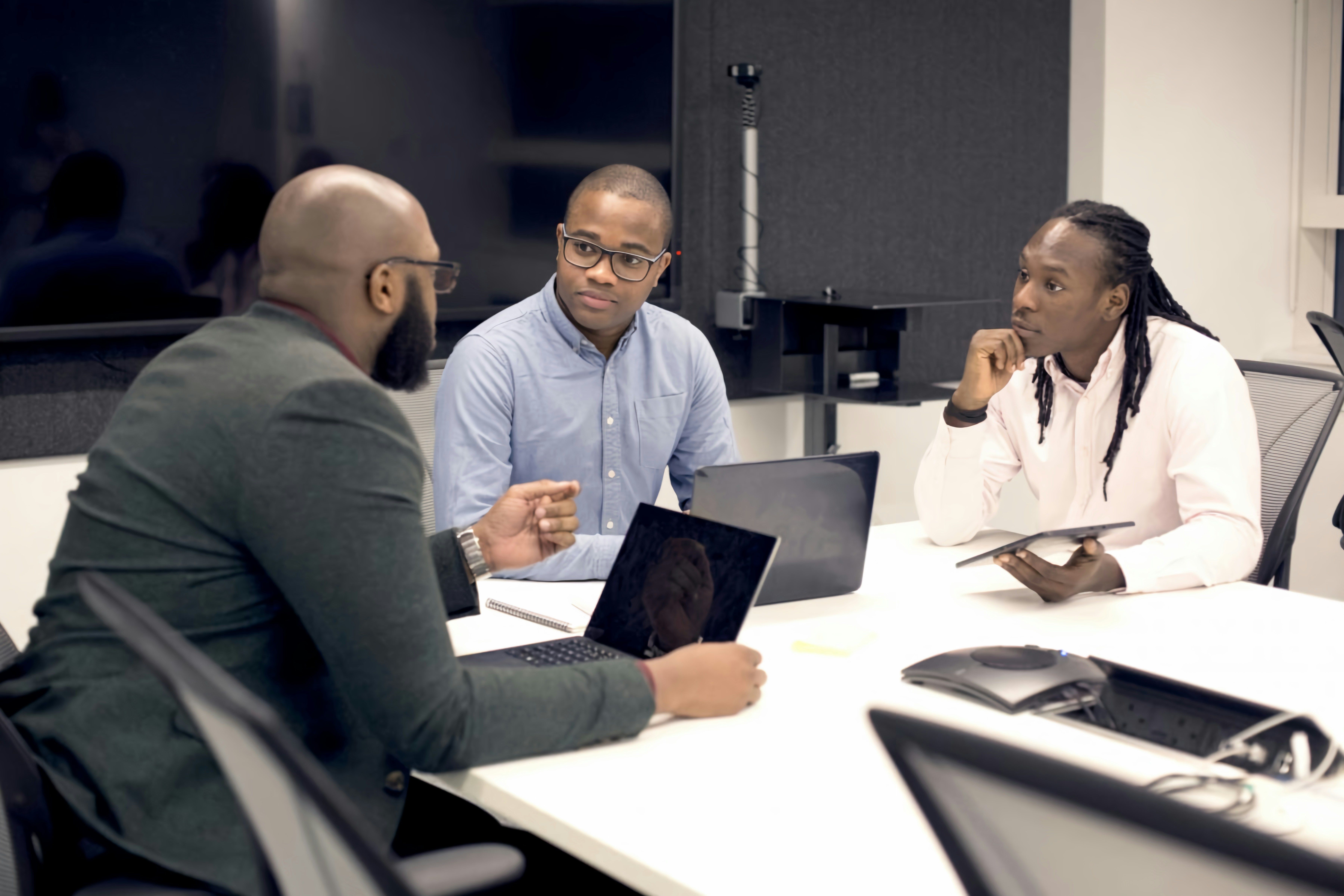 Your Job May Be More Valuable Than Your Salary Reveals